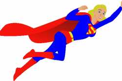 Boys will be Boys than why Girls be Superwomen??