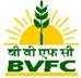 Brahmaputra Valley Fertilizer Corporation