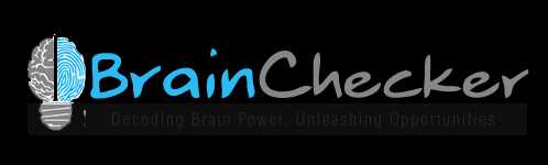 Brain Checker Techno Services (Consultancy) - Franchise India Web