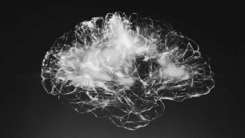 Brain Fog: Symptoms, Causes & Treatment How To Clear Brain Fog Instantly