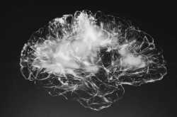 Brain Fog: Symptoms, Causes & Treatment how to clear brain fog instantly