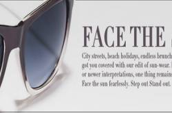 Brand Review: John Jacobs - The Last Word In Eyewear | Lifestylerr