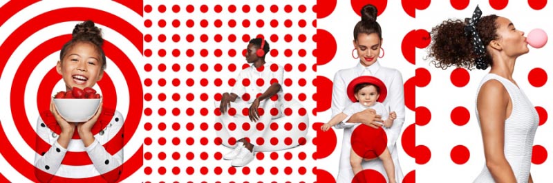 Branding Inspiration: Target