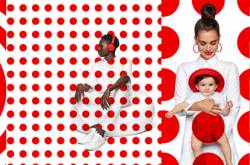 branding inspiration: target