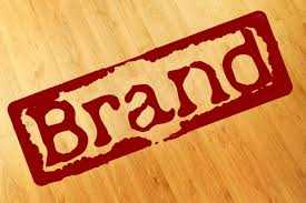 Branding Is An Act Of “Dharma”