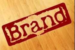 Branding is an act of “Dharma”