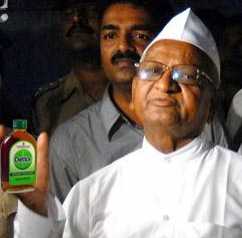 Brands Are People Too