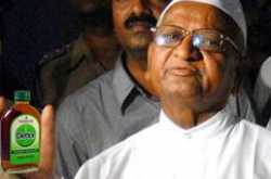 Brands Are People Too