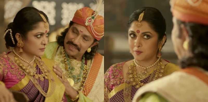 Brands That Piggybacked On Baahubali – The Conclusion – Sundaresan Sekar