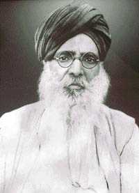 Brave-hearts Of India