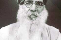 Brave-hearts of India