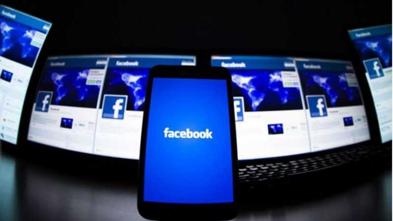 Bravo! Now Google Search Within Facebook Mobile App.