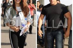 Bread Recipe - Instant Bread Poha - Gourmet Cravings