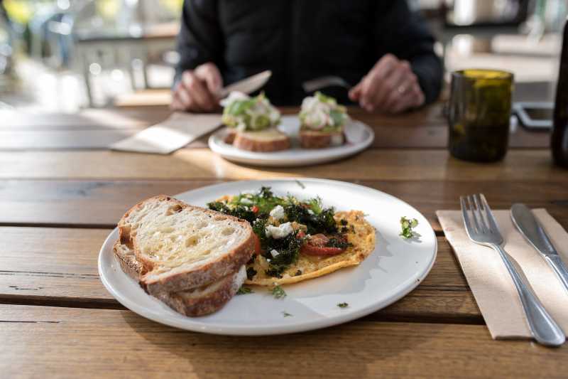 Bread Omelette - How To Make Bread Omelette In 2018 - Best Recipie Ever