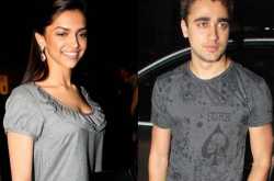 Break Ke Baad- Imran and Deepika