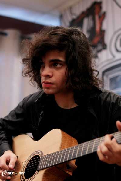 Break All Barriers ... Use Internet To Your Best