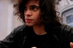 Break all barriers ... use Internet to your best