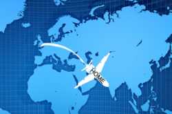 Break ke Baad…(After a Break)