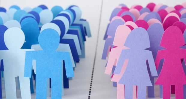 Breakfast Babble: What It