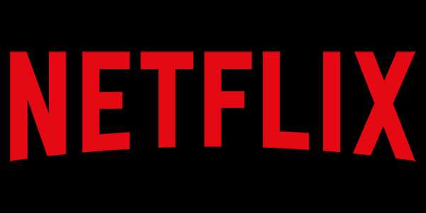 Breaking: Netflix Now Available Officially In India