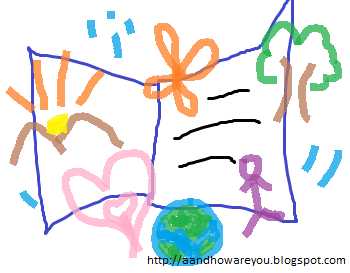 Breaking Out Of The Reading Slump