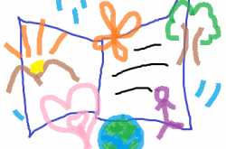 Breaking Out of the Reading Slump