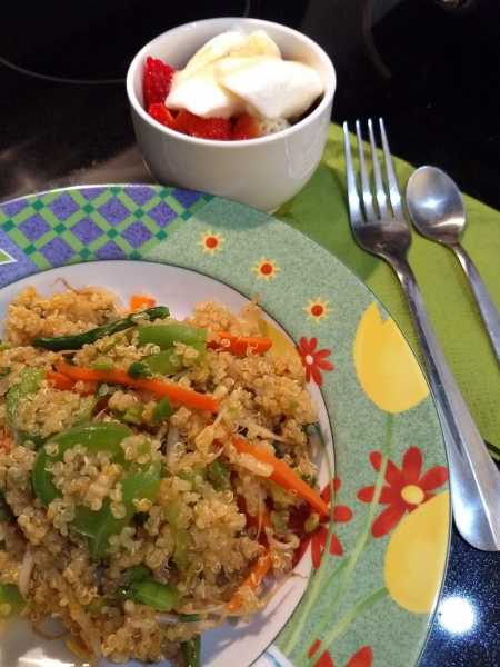 Breaking A Sweet Relationship. - Vrinda Vijayan - Medium