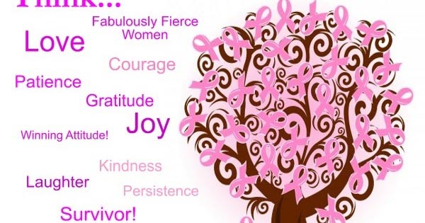 Breast Cancer Awareness