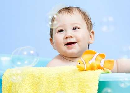 Breast Care Products That Care For All Mothers