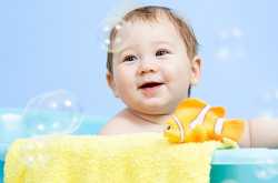 Breast Care Products That Care For All Mothers