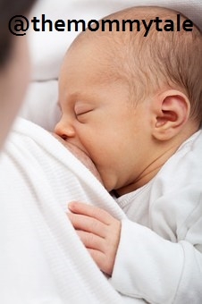 Breast Pump Changing Lives Of New Moms - The Mommy Tale