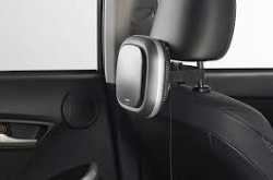 Breathe Fresh with GoPure