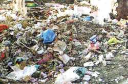 Breathe In Breathe Out