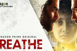 Breathe Web Series: Review