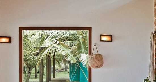 Breathing Life Into Spaces