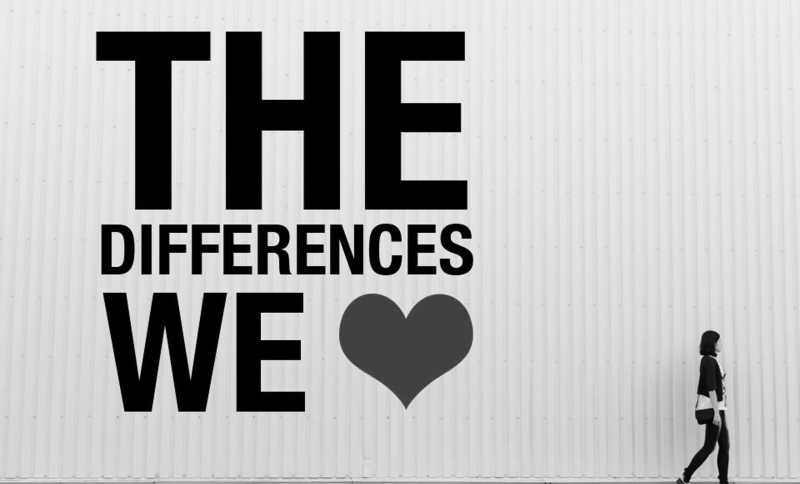 Brexit. Where It’s Popular To Have Differences. - Arjun Singhal
