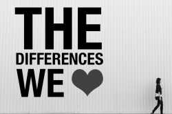 Brexit. Where it’s popular to have differences. - Arjun Singhal