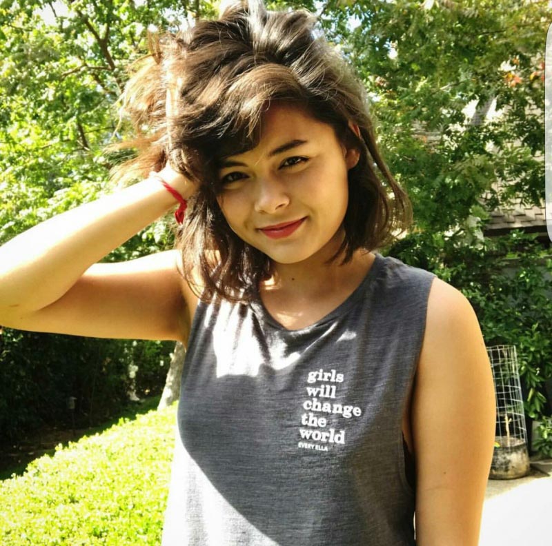 Bridgette Dunning Wiki, Big Brother, Age, Biography, Networth -