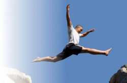 Bridging the GAPS…