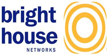 Bright House Cable 1-800 Customer Service Phone Numbers