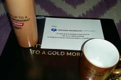 Brighten up your Day