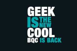 Bring BQC Back - Well, it’s coming back!