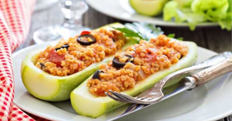 Bring Soy Home, A Super Food For Super Health