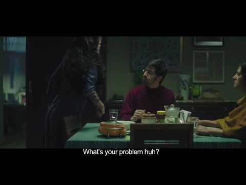 Bring Me #Magicofwarmth