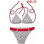 Bring Your Pre-pregnancy Figure Back With These 3 Sexy Swimwear Abdomen Control