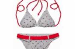 Bring your pre-pregnancy figure back with these 3 sexy swimwear abdomen control