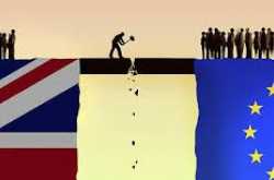 British economy grows strongly in Q3