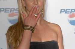 Britney Spears Biography