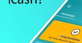 Broke At Month End? Now No More! 