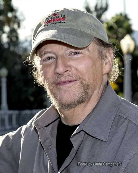 Broken Windows Book Blast